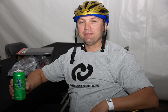 TPHT - #TheRideAB--194