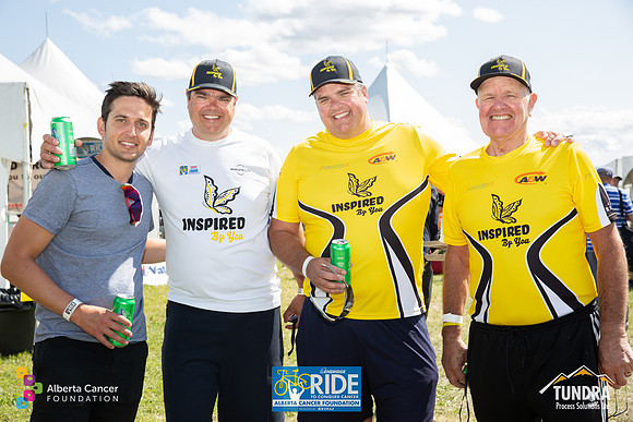 TPHT - #TheRideAB--206