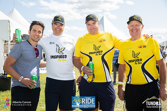 TPHT - #TheRideAB--207