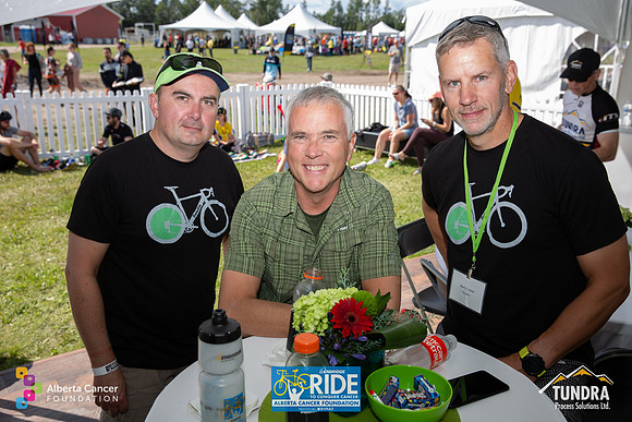 TPHT - #TheRideAB--208