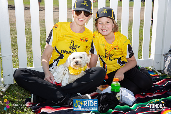 TPHT - #TheRideAB--209