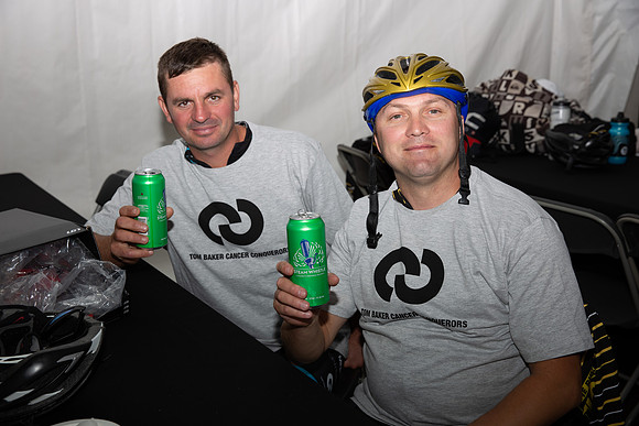 TPHT - #TheRideAB--195