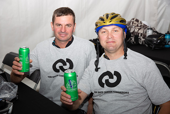 TPHT - #TheRideAB--196