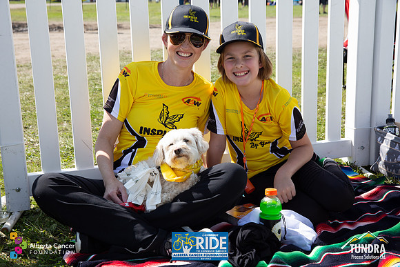 TPHT - #TheRideAB--210