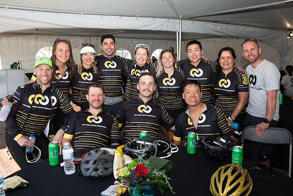TPHT - #TheRideAB--198