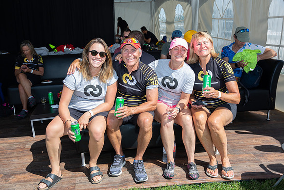 TPHT - #TheRideAB--199