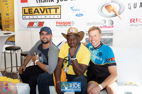 TPHT - #TheRideAB--211