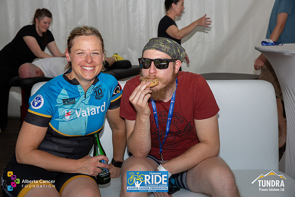 TPHT - #TheRideAB--212
