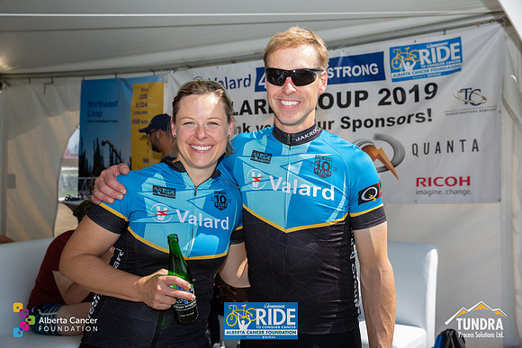 TPHT - #TheRideAB--213