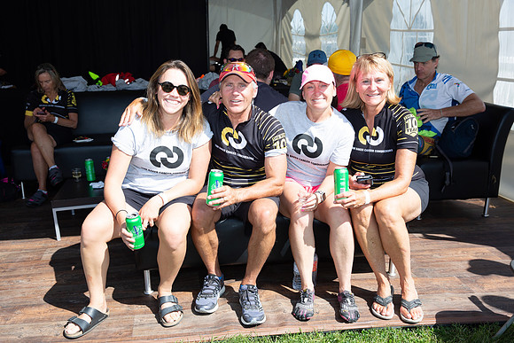 TPHT - #TheRideAB--200
