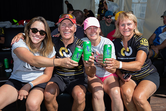 TPHT - #TheRideAB--201