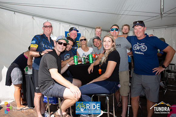 TPHT - #TheRideAB--214