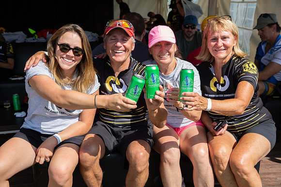 TPHT - #TheRideAB--202