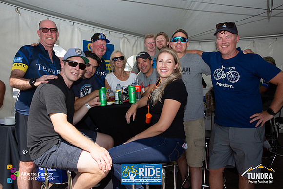 TPHT - #TheRideAB--215