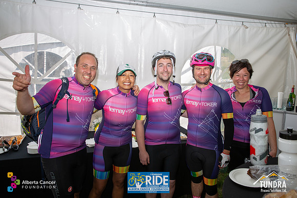 TPHT - #TheRideAB--216