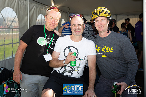 TPHT - #TheRideAB--217