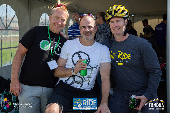 TPHT - #TheRideAB--218