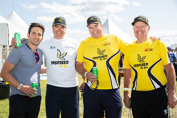 TPHT - #TheRideAB--206