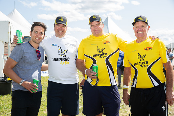 TPHT - #TheRideAB--207