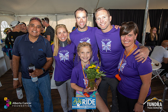 TPHT - #TheRideAB--219