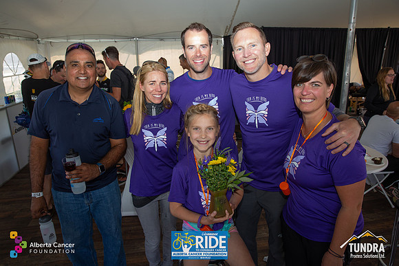 TPHT - #TheRideAB--220