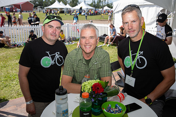TPHT - #TheRideAB--208