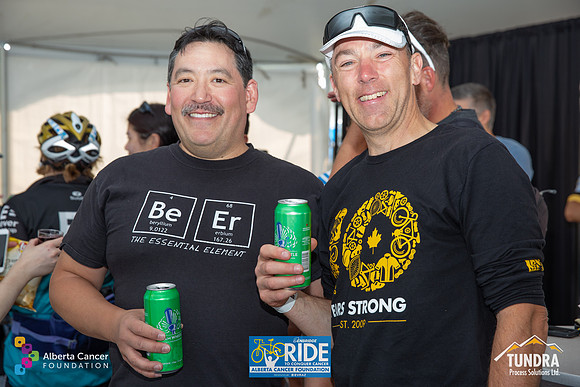TPHT - #TheRideAB--221