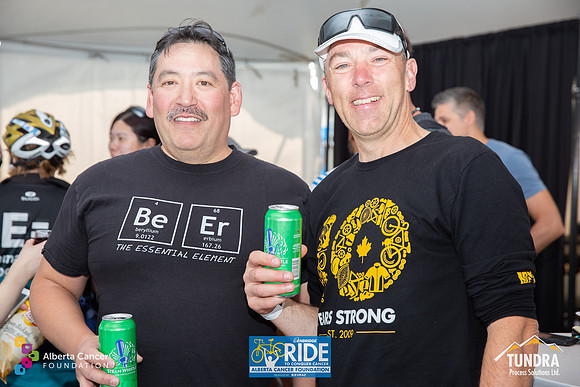 TPHT - #TheRideAB--222