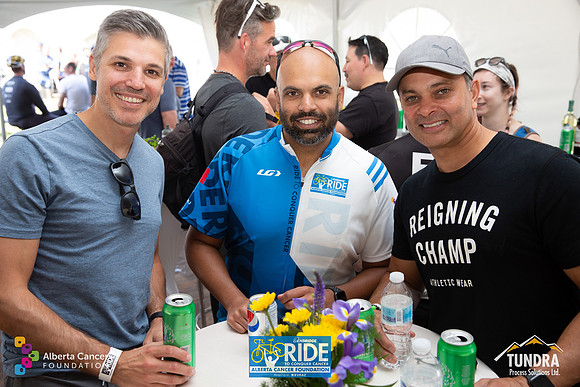 TPHT - #TheRideAB--223