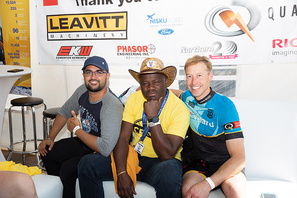 TPHT - #TheRideAB--211