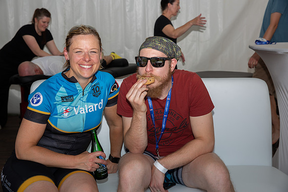 TPHT - #TheRideAB--212