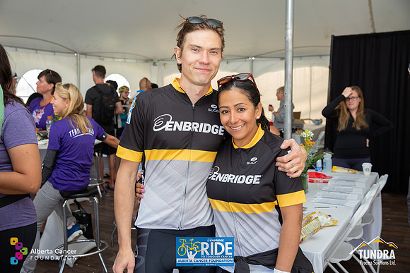 TPHT - #TheRideAB--224