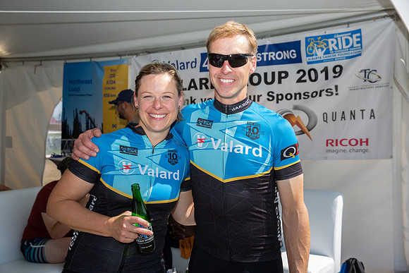 TPHT - #TheRideAB--213