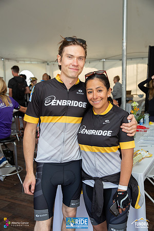 TPHT - #TheRideAB--225