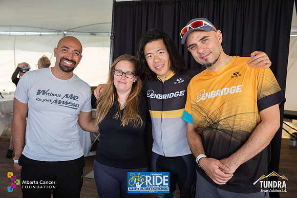 TPHT - #TheRideAB--226