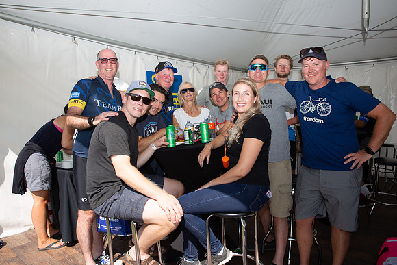 TPHT - #TheRideAB--214