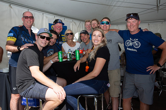 TPHT - #TheRideAB--215