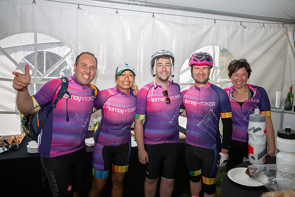 TPHT - #TheRideAB--216