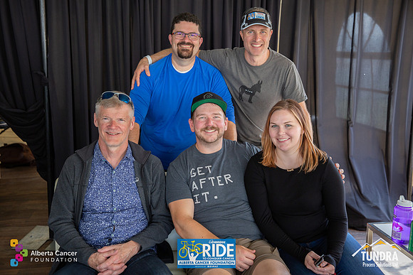 TPHT - #TheRideAB--227