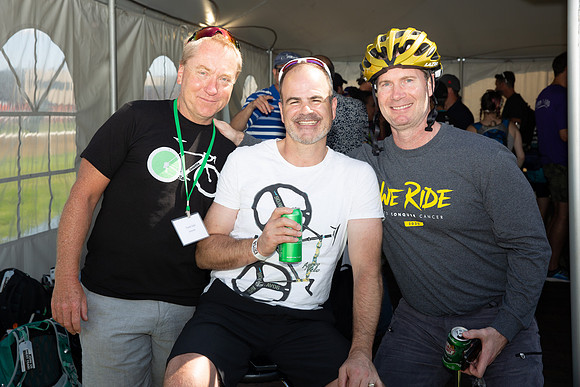 TPHT - #TheRideAB--217