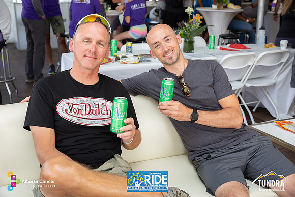 TPHT - #TheRideAB--228