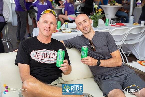 TPHT - #TheRideAB--229