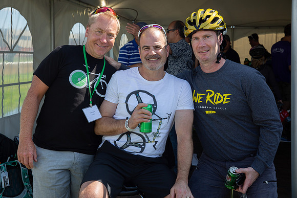 TPHT - #TheRideAB--218