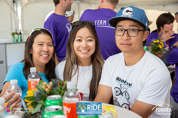 TPHT - #TheRideAB--230