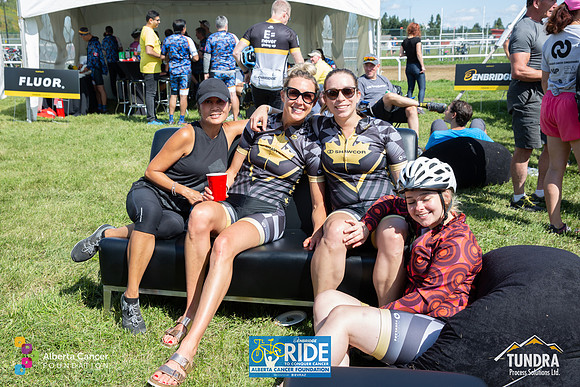 TPHT - #TheRideAB--231