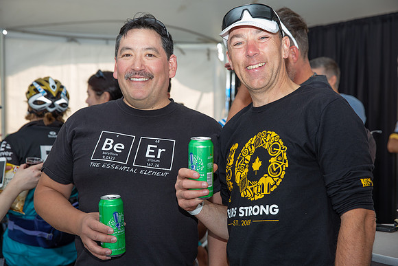 TPHT - #TheRideAB--221
