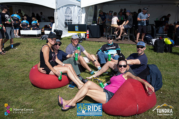 TPHT - #TheRideAB--232