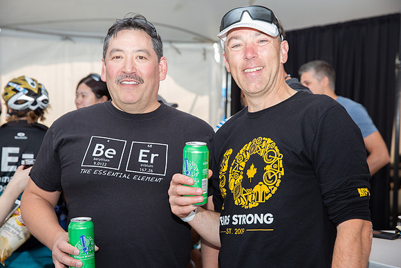 TPHT - #TheRideAB--222