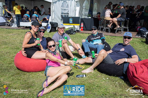 TPHT - #TheRideAB--233