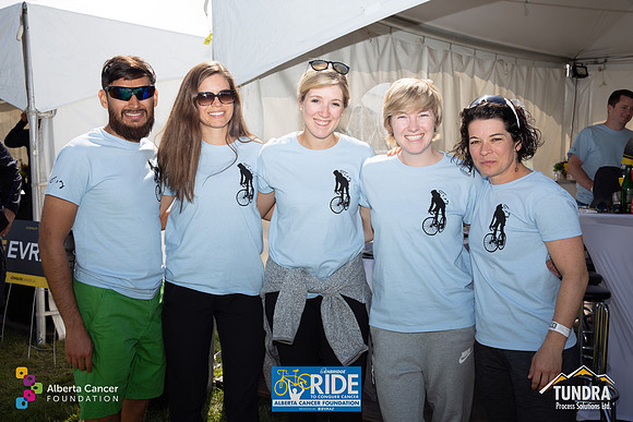TPHT - #TheRideAB--234